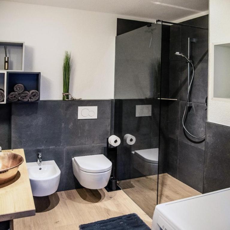 Apartment Schifta - Appartamento con 2 Camere da Letto - 20