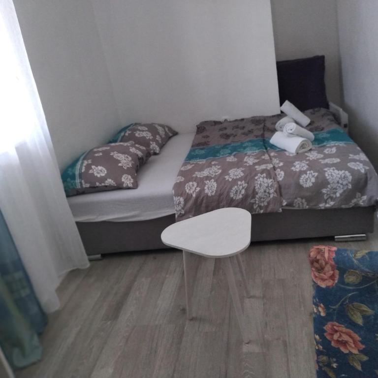 Apartments Lord - Apartman sa Balkonom - 4