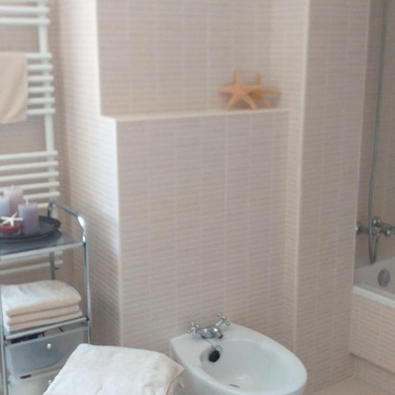 ÁTICO RILQUE, Apartamentos Independientes con Jacuzzi Privado y Terraza en Ronda - Apartamento Deluxe - 28