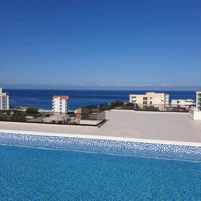 Apartmani Aida - One-Bedroom Apartment - 1