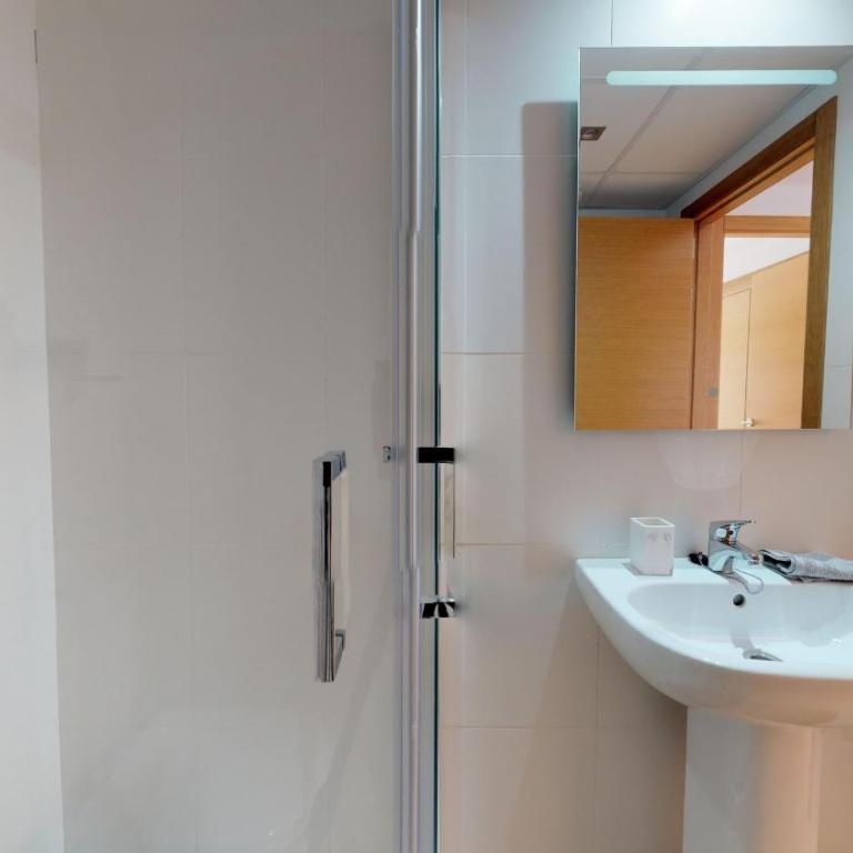 Casa Kazamour - A Murcia Holiday Rentals Property - Apartamento de 2 dormitorios - 19