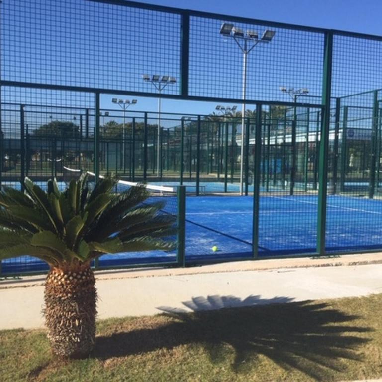Casa Kazamour - A Murcia Holiday Rentals Property - Apartamento de 2 dormitorios - 25