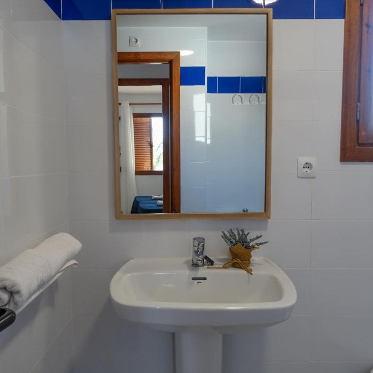 Apartamentos Aldeas De Taray Club - Apartamento de 2 dormitorios (4-5 adultos) - 16