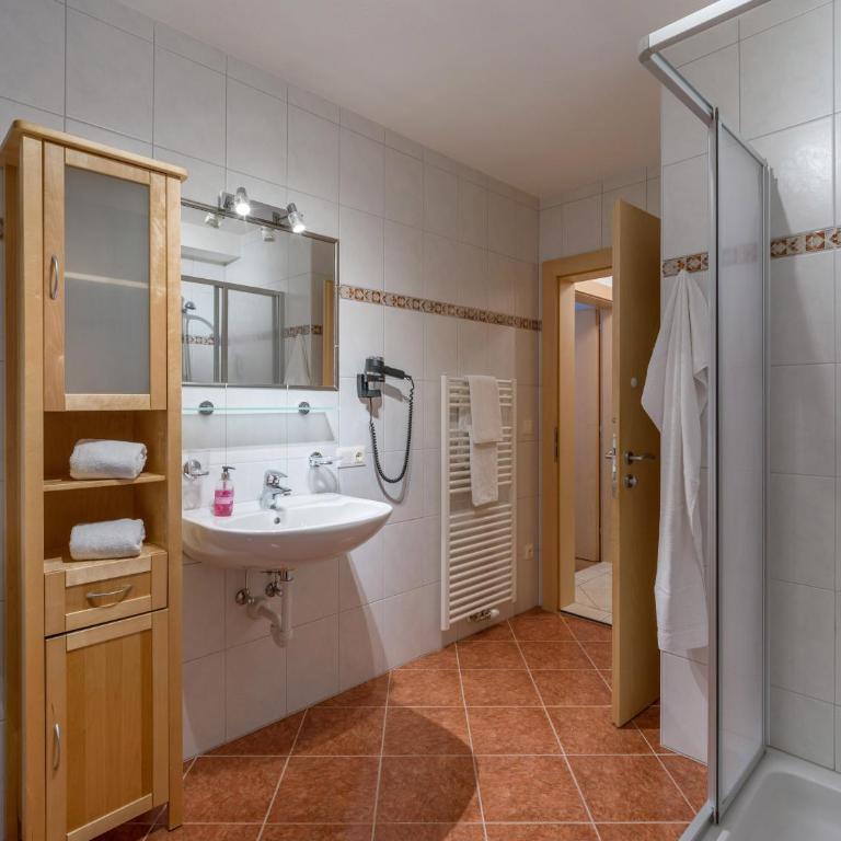 Appart Klocker - Apartment - 13
