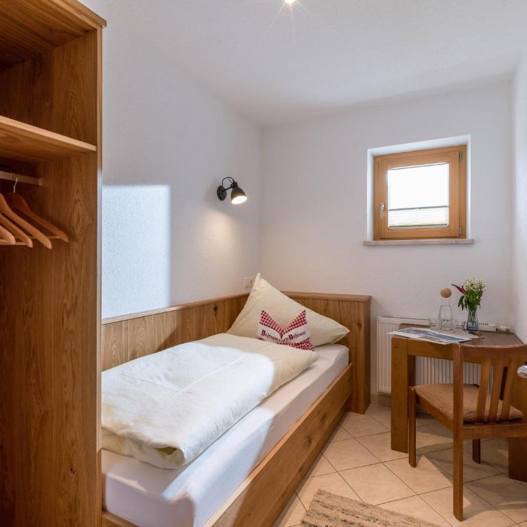 Appart Klocker - Apartment - 11