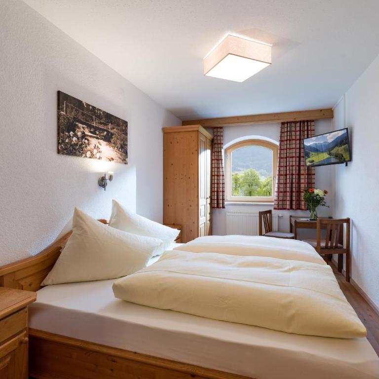 Appart Klocker - Apartment - 15