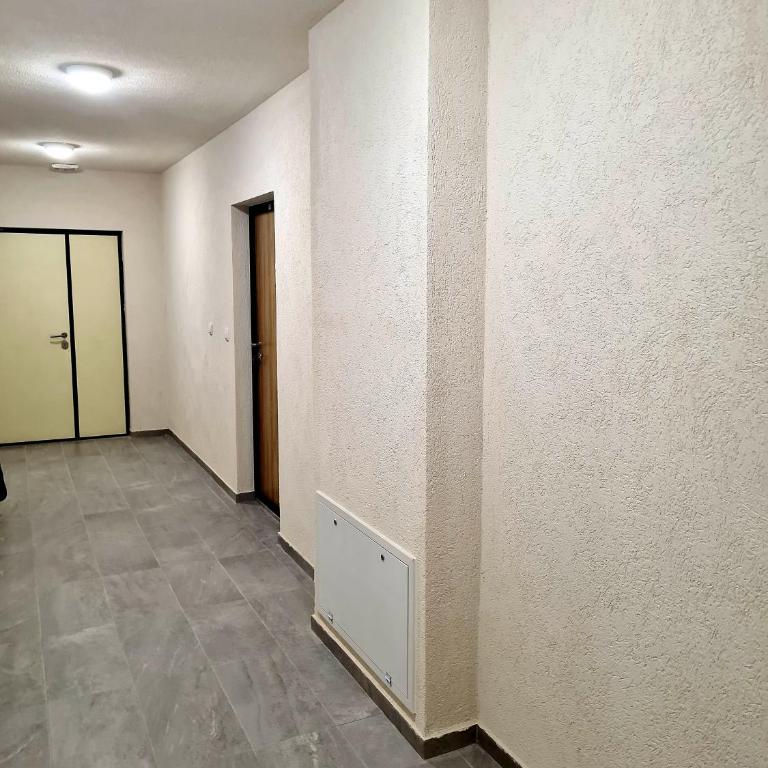 Lilly Dream Home Apartment Retro Back to 60s and 70s Sarajevo - Deluxe Studio - 25