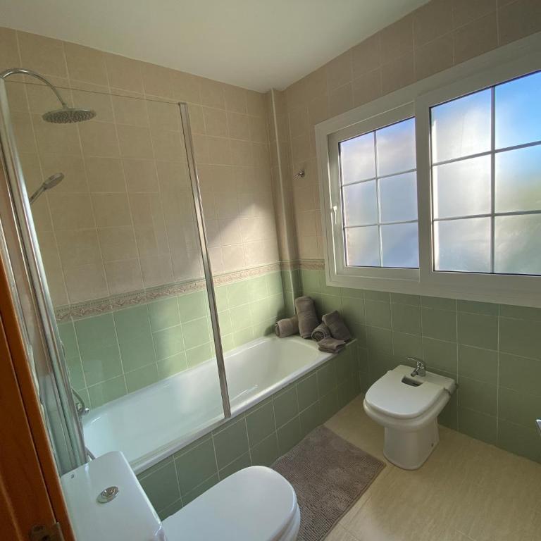 Villa Camelia FreshApartments - Villa - 30