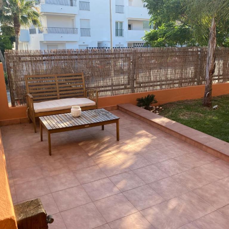 Villa Camelia FreshApartments - Villa - 52
