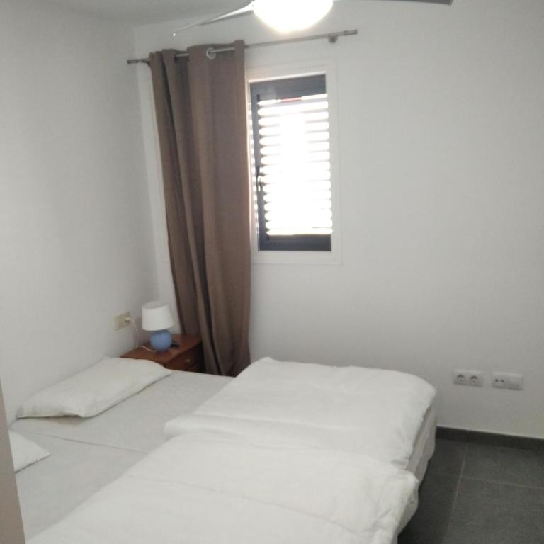 Kione Las Arenas - Apartamento de 1 dormitorio - 3