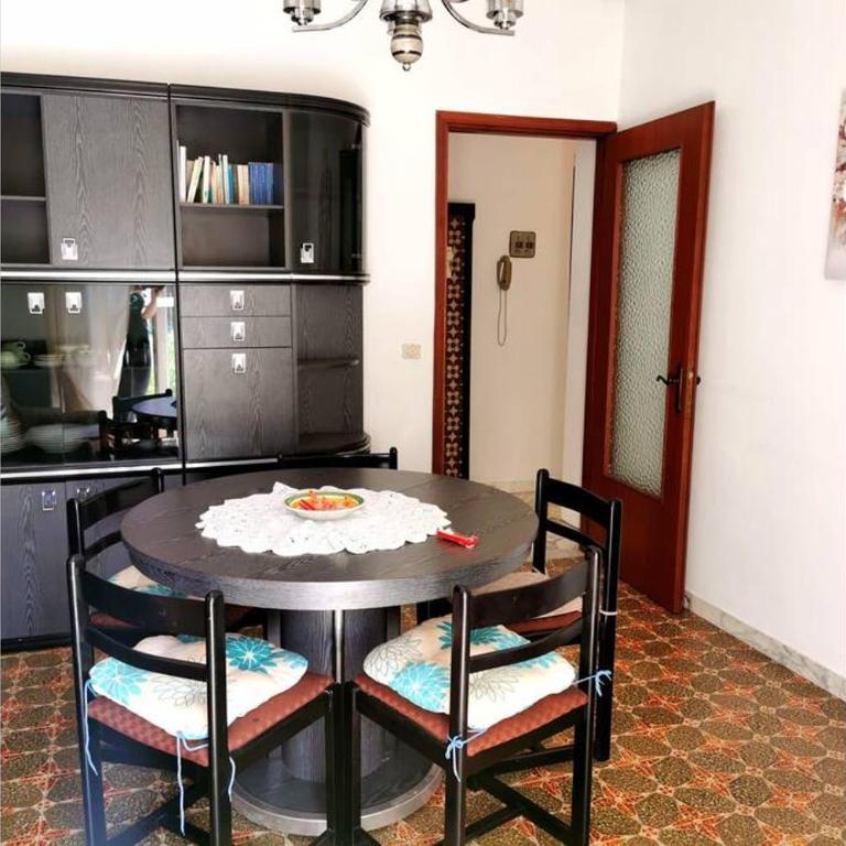 Appartamento Chatillon - Appartamento con 2 Camere da Letto - 15
