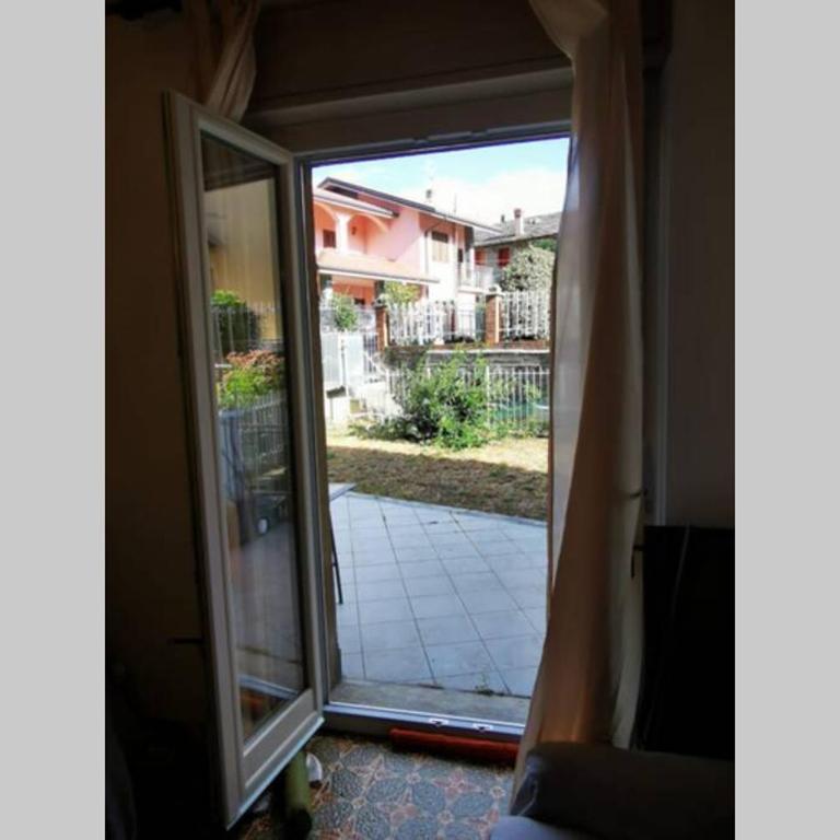 Appartamento Chatillon - Appartamento con 2 Camere da Letto - 23