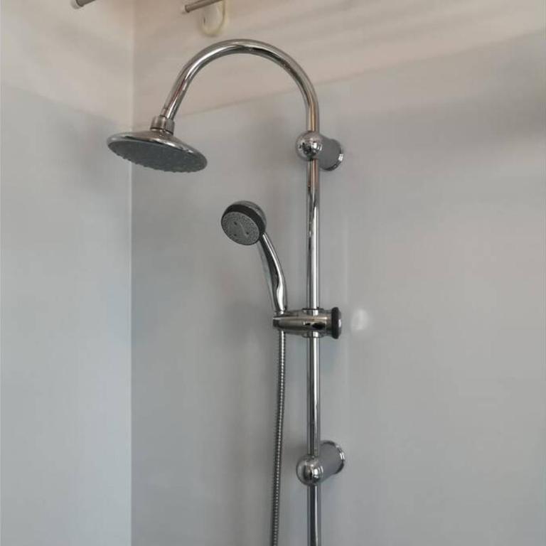 Appartamento Chatillon - Appartamento con 2 Camere da Letto - 25