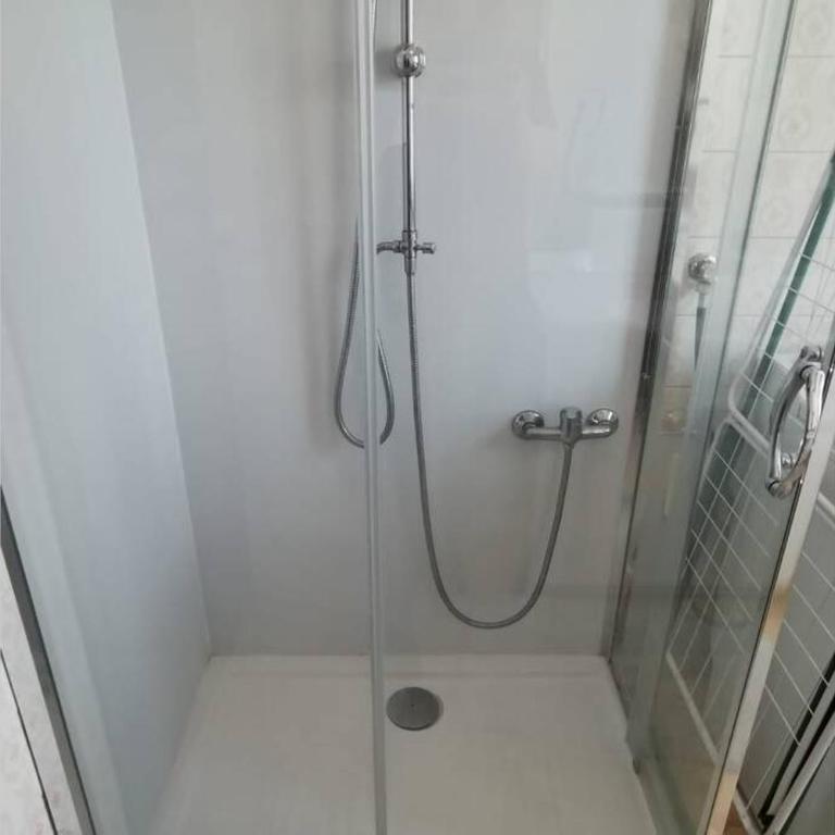 Appartamento Chatillon - Appartamento con 2 Camere da Letto - 28