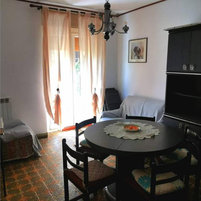 Appartamento Chatillon - Appartamento con 2 Camere da Letto - 31