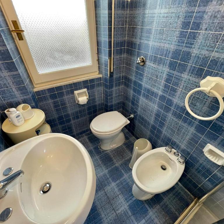Tilde apartment - Levanto, 5 Terre - Appartamento con 2 Camere da Letto - 17