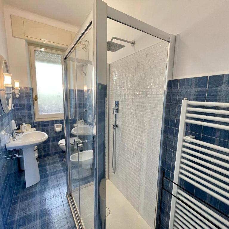 Tilde apartment - Levanto, 5 Terre - Appartamento con 2 Camere da Letto - 16