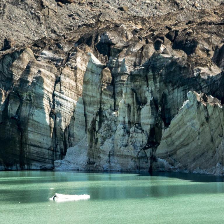 Risueño - Standard Studio - 19