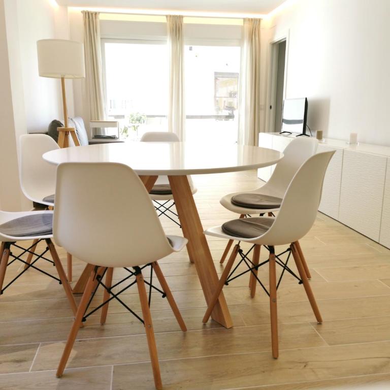 Bright 2 bedroom apt Golden Mile next to beach RDR225 - Apartamento de 2 dormitorios - 23
