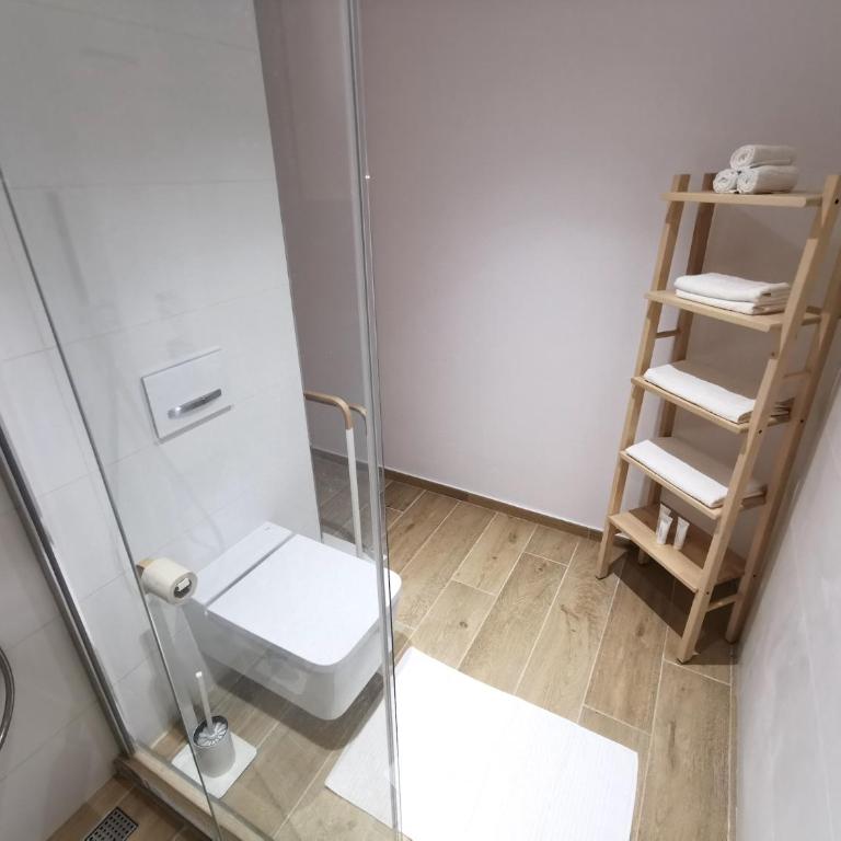 Bright 2 bedroom apt Golden Mile next to beach RDR225 - Apartamento de 2 dormitorios - 17