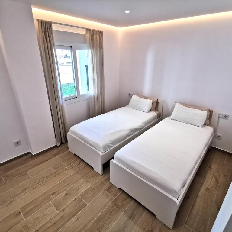Bright 2 bedroom apt Golden Mile next to beach RDR225 - Apartamento de 2 dormitorios - 18
