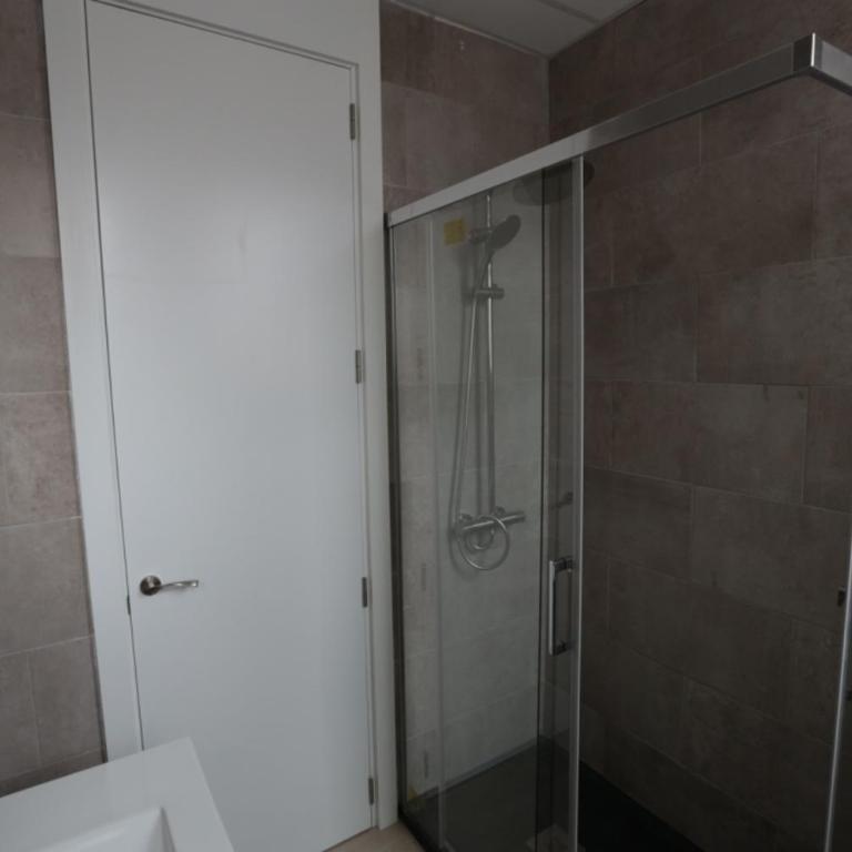 Las Infantas Zona Centro - One-Bedroom Interior Apartment - 19