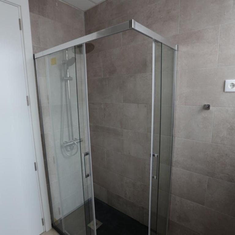 Las Infantas Zona Centro - One-Bedroom Interior Apartment - 20