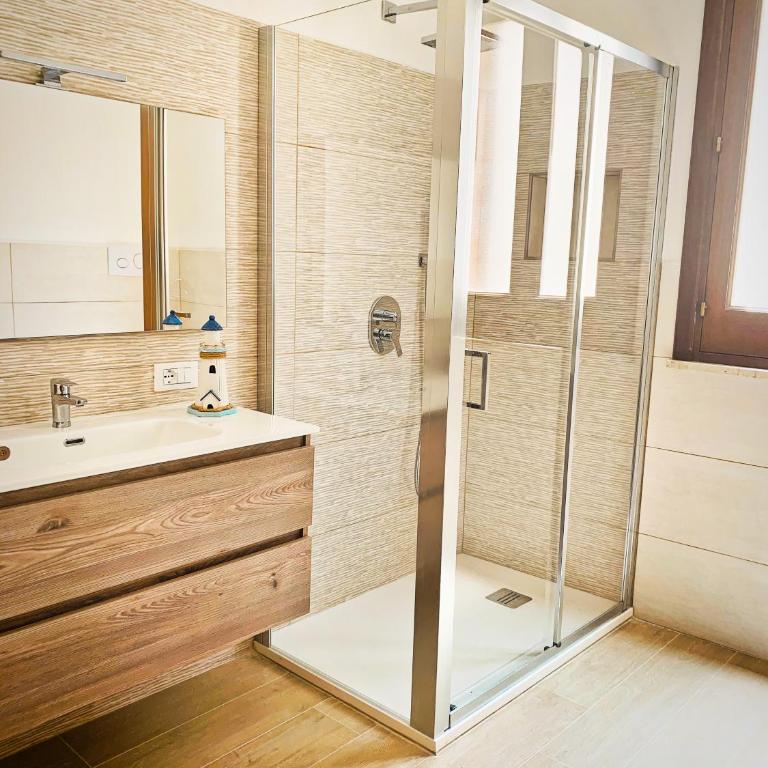 Talos Apartments - Appartamento con 2 Camere da Letto - 15