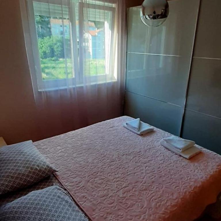 Apartman Lav - Apartman sa 1 Spavaćom Sobom - 11