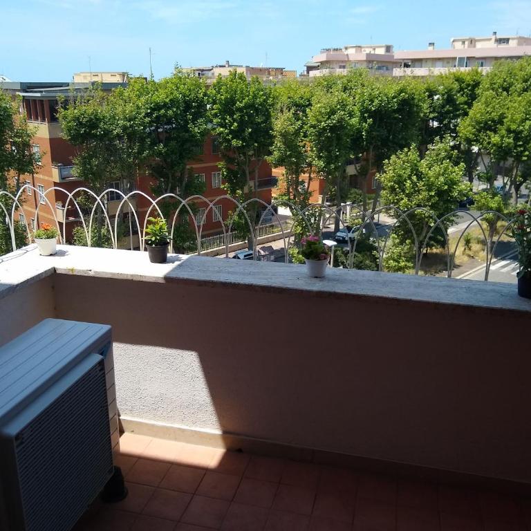 La finestra sul mare - Junior Suite con Vista Mare - 21