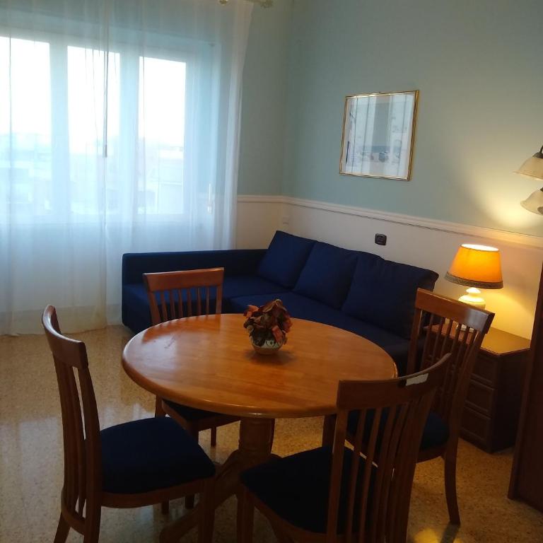 La finestra sul mare - Junior Suite con Vista Mare - 24