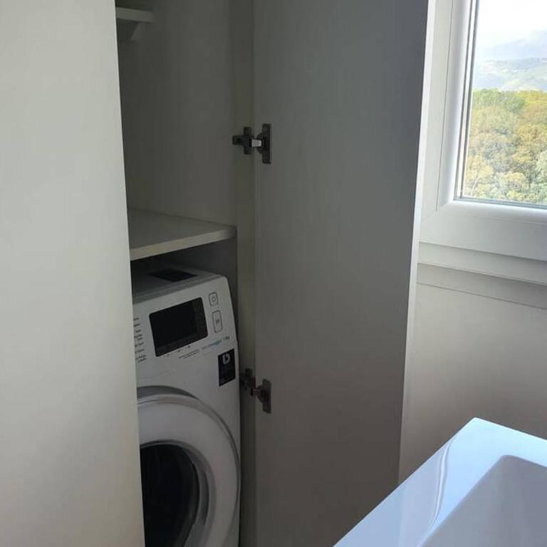 Viareggio Suite a 50 metri dal mare - Appartamento con 1 Camera da Letto - 14