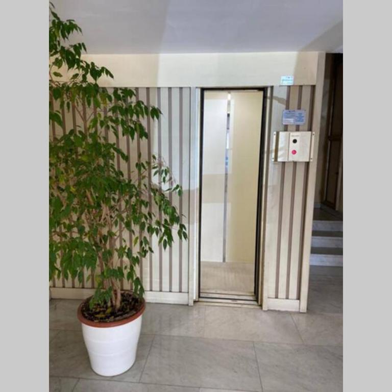 Viareggio Suite a 50 metri dal mare - Appartamento con 1 Camera da Letto - 15