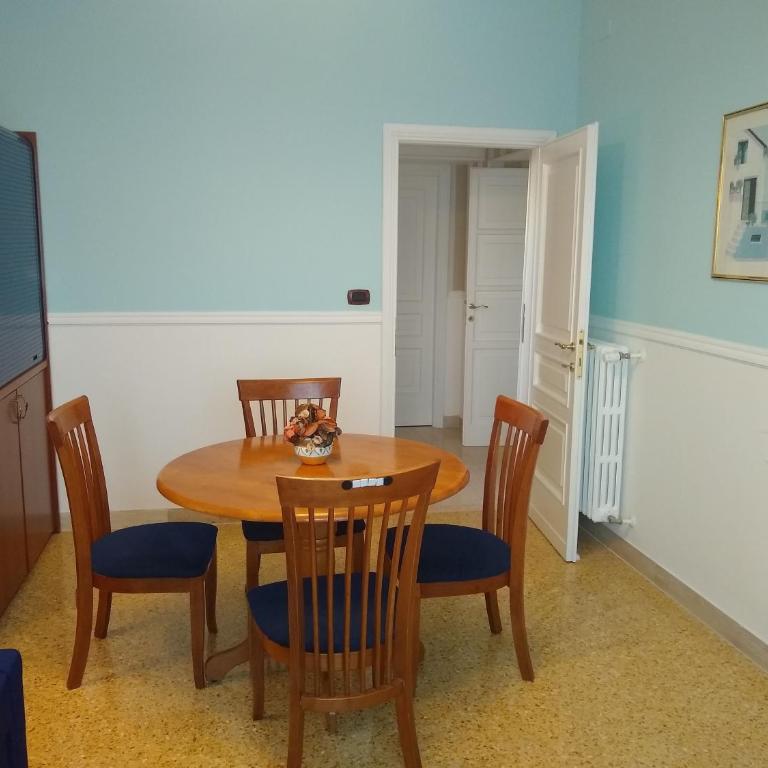 La finestra sul mare - Junior Suite con Vista Mare - 35