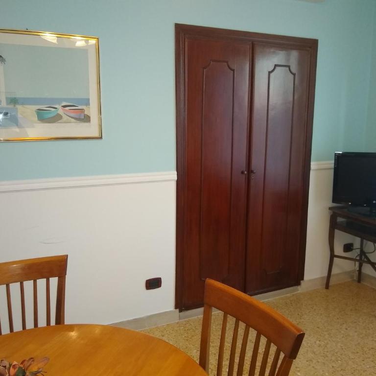 La finestra sul mare - Junior Suite con Vista Mare - 36