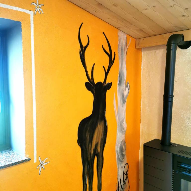 Appartamento Vrignier - Appartamento con 2 Camere da Letto - 19