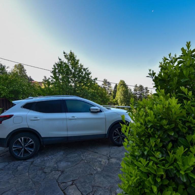 Villa Poljine GREEN - Vila - 33
