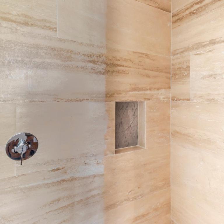 MAGNÍFICO ESTUDIO CON ROOFTOP CERCA DE 5TA AVENIDA - Apartamento de 1 dormitorio - 14
