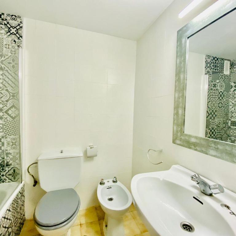 Dora Prado Mar II - Apartamento de 2 dormitorios - 13