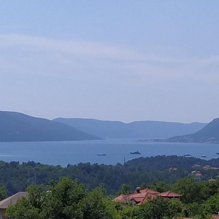 Apartmani Popović V&A - Apartman sa 1 Spavaćom Sobom - 13