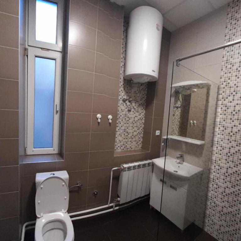 Apartment Artistika - Apartman sa 3 Spavaće Sobe - 3