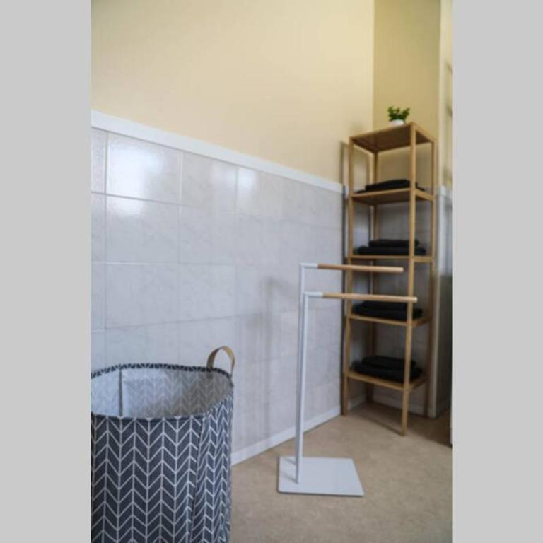 Grand studio - Appartamento Monolocale - 7