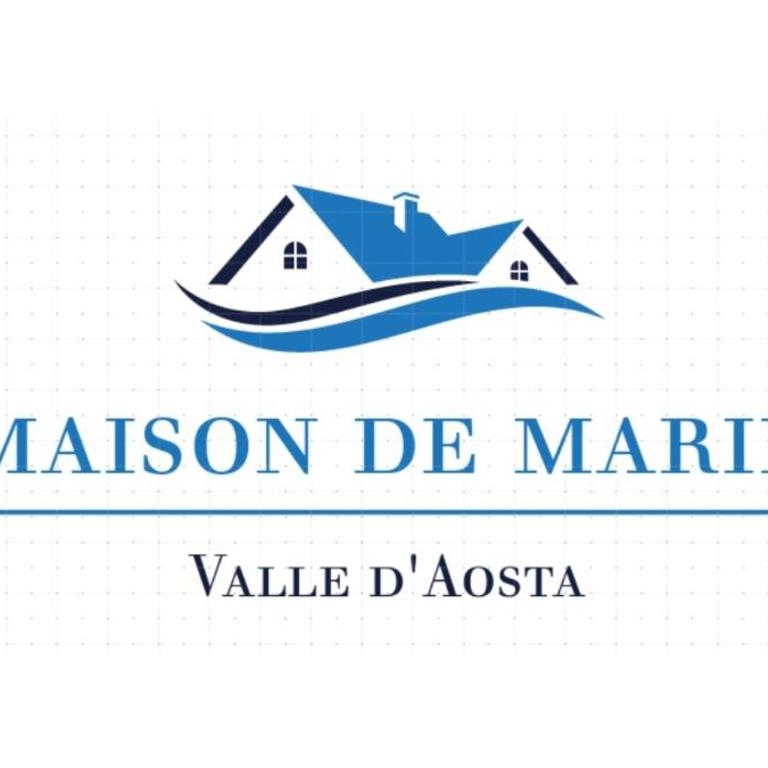 Maison De Marie - Monolocale con Balcone - 1