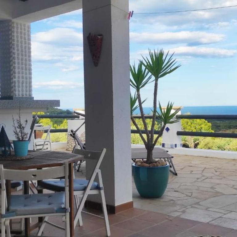 Flaire Mar - Casa de 4 dormitorios - 7