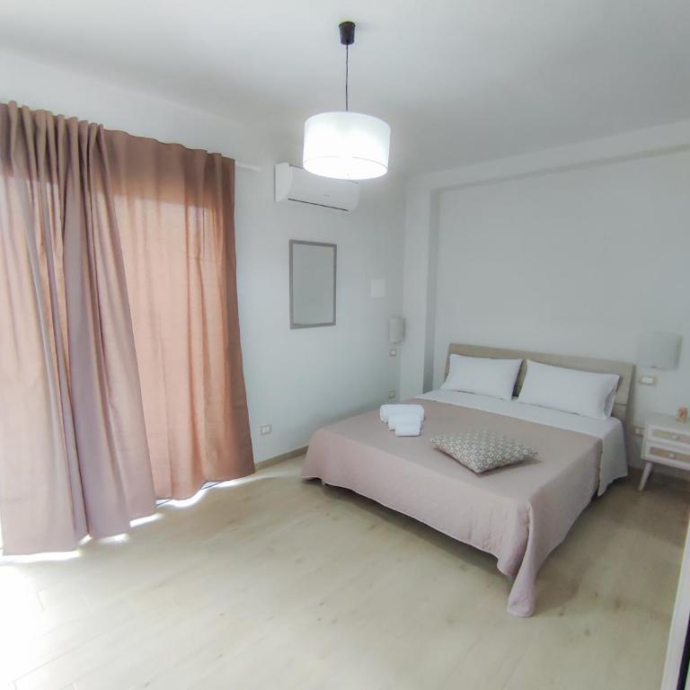 La Terrazza sul Mare - Casa Vacanze - 64
