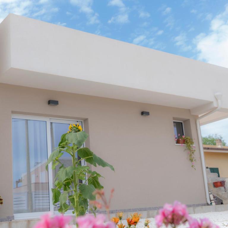 La Terrazza sul Mare - Casa Vacanze - 66