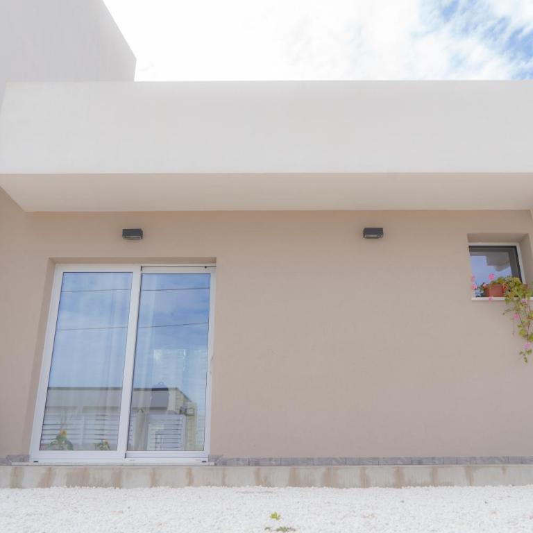 La Terrazza sul Mare - Casa Vacanze - 65