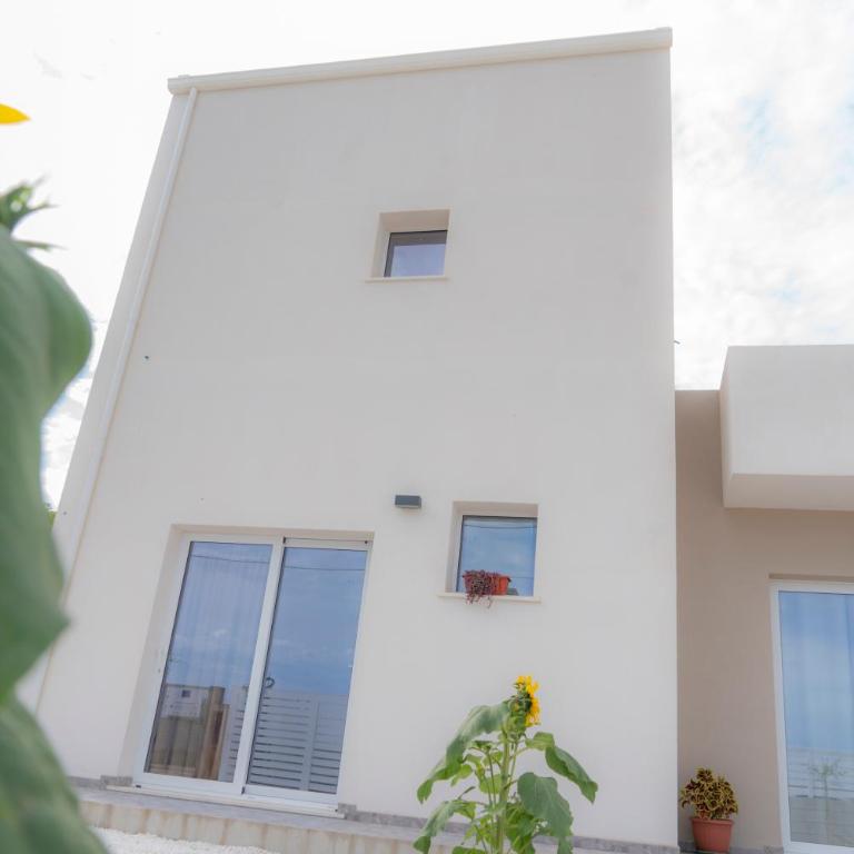 La Terrazza sul Mare - Casa Vacanze - 43