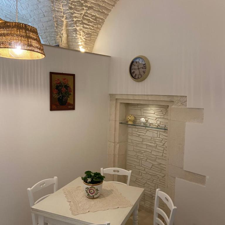 Le Tre Terrazze - Appartamento con 2 Camere da Letto - 8