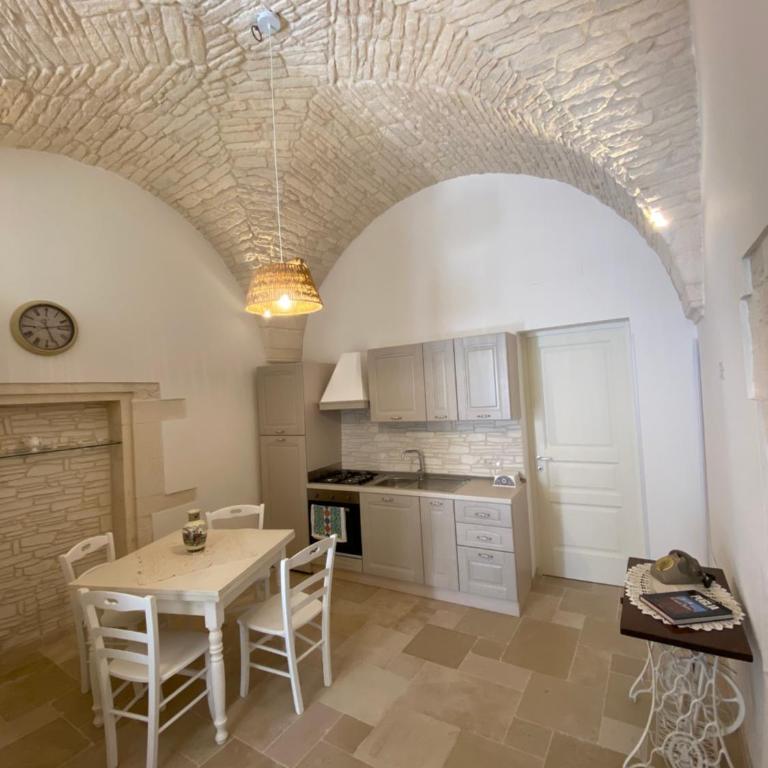 Le Tre Terrazze - Appartamento con 2 Camere da Letto - 9